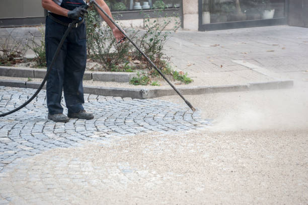 Reliable Willowick, OH Pressure Washing Services Solutions